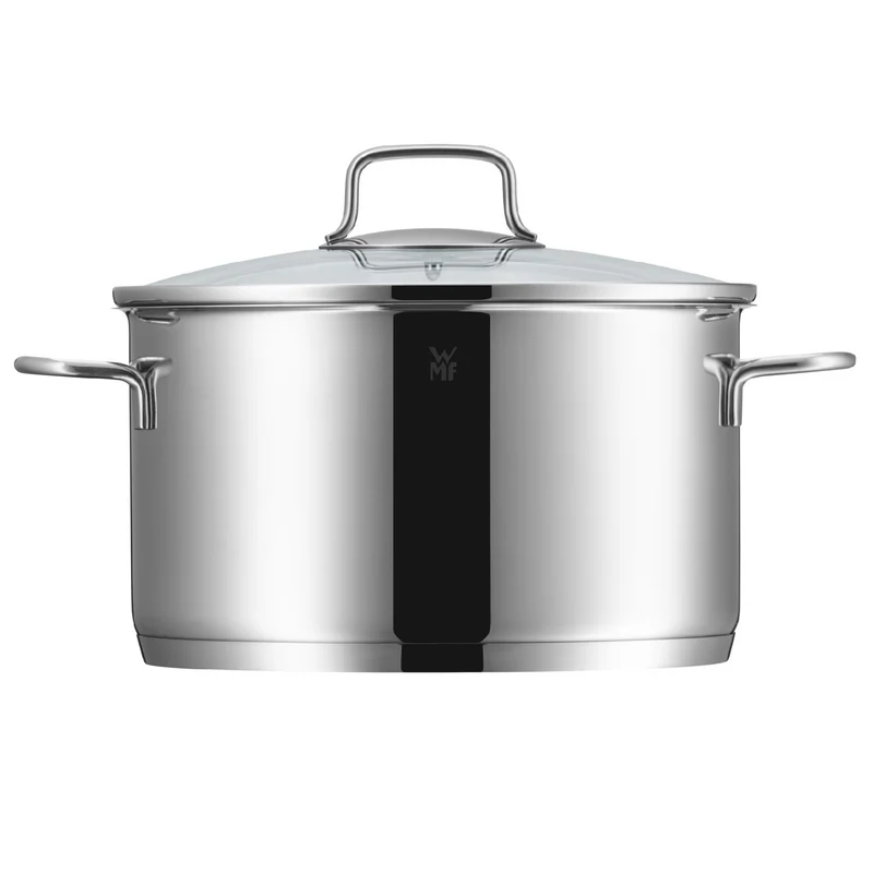 WMF Topf-Set Astoria 5-teilig