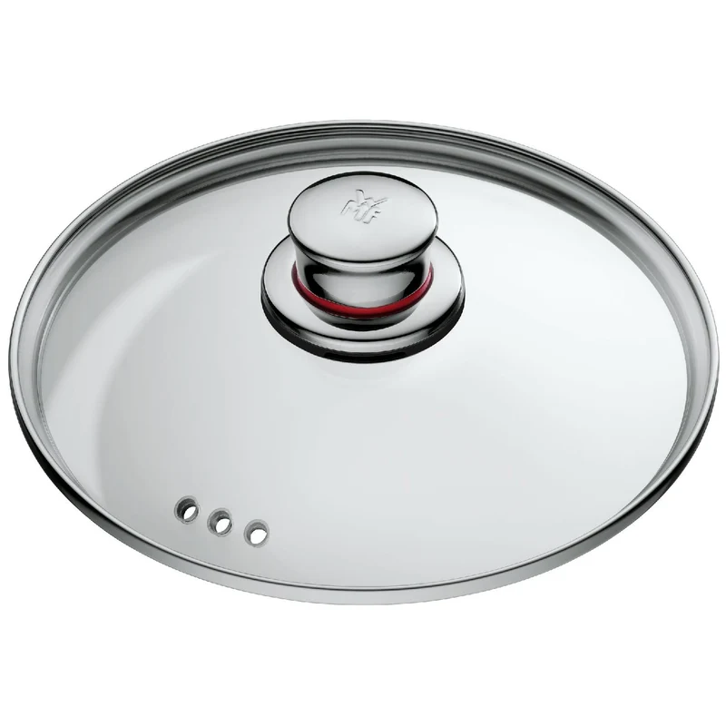 WMF Deckel Ø 24 cm Quality One