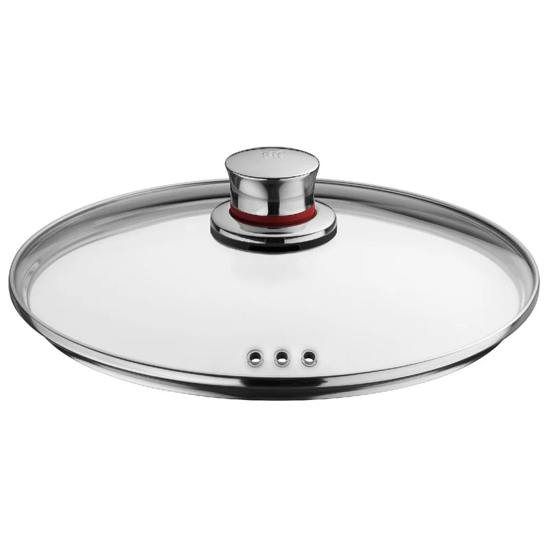 WMF Deckel Ø 24 cm Quality One