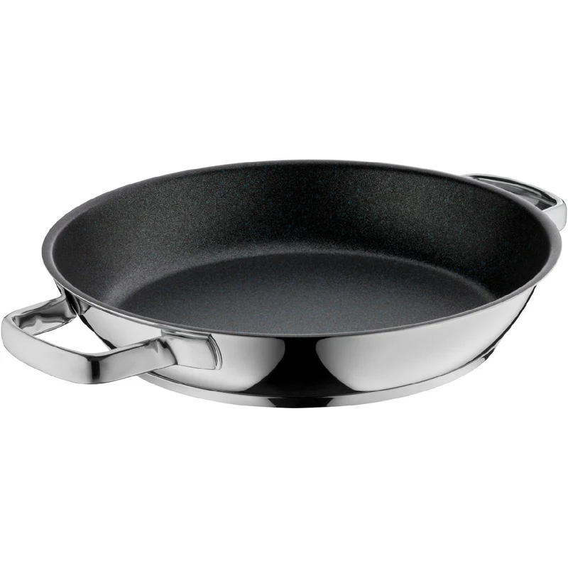 WMF Servierpfanne Ø 24 cm PermaDur Advance