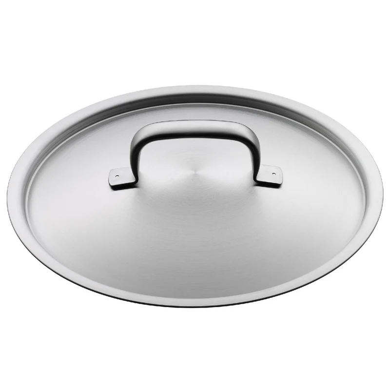 WMF Gourmet Plus Deckel Ø 24 cm