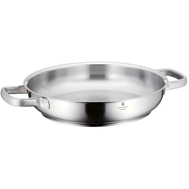 WMF Servierpfanne Ø 28 cm Gourmet Plus