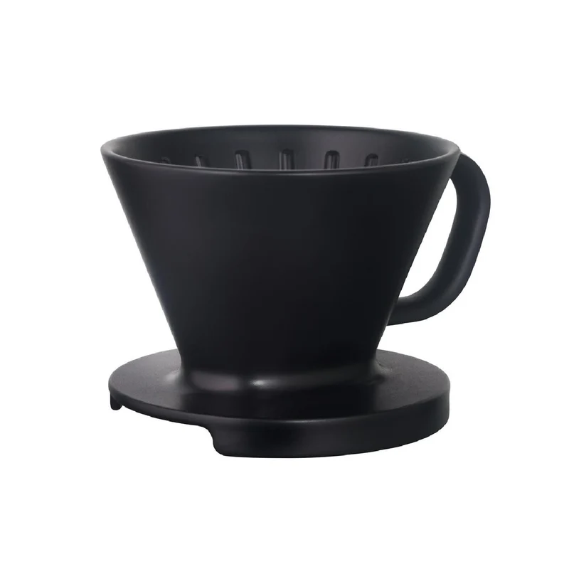 WMF Kaffeefilteraufsatz