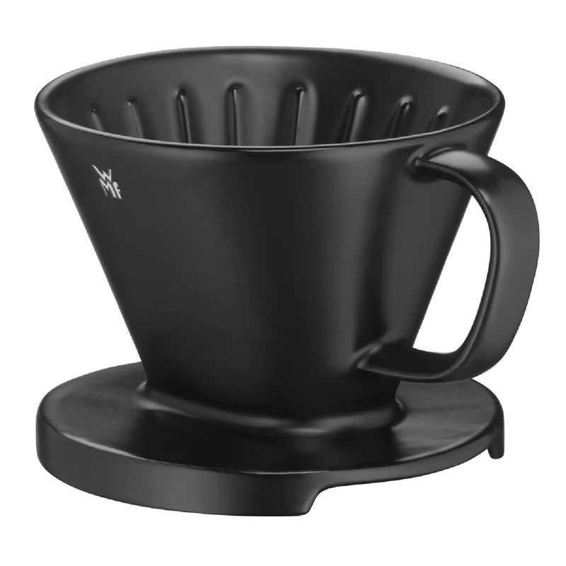 WMF Kaffeefilteraufsatz