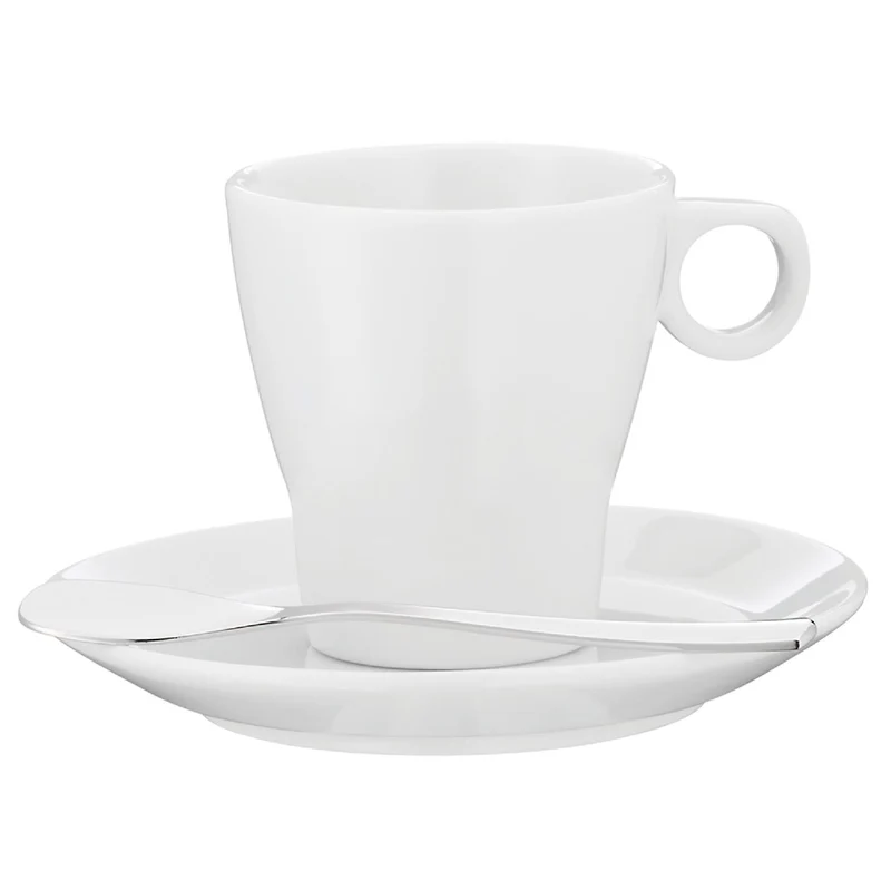 WMF Espressotasse mit Paddel Barista