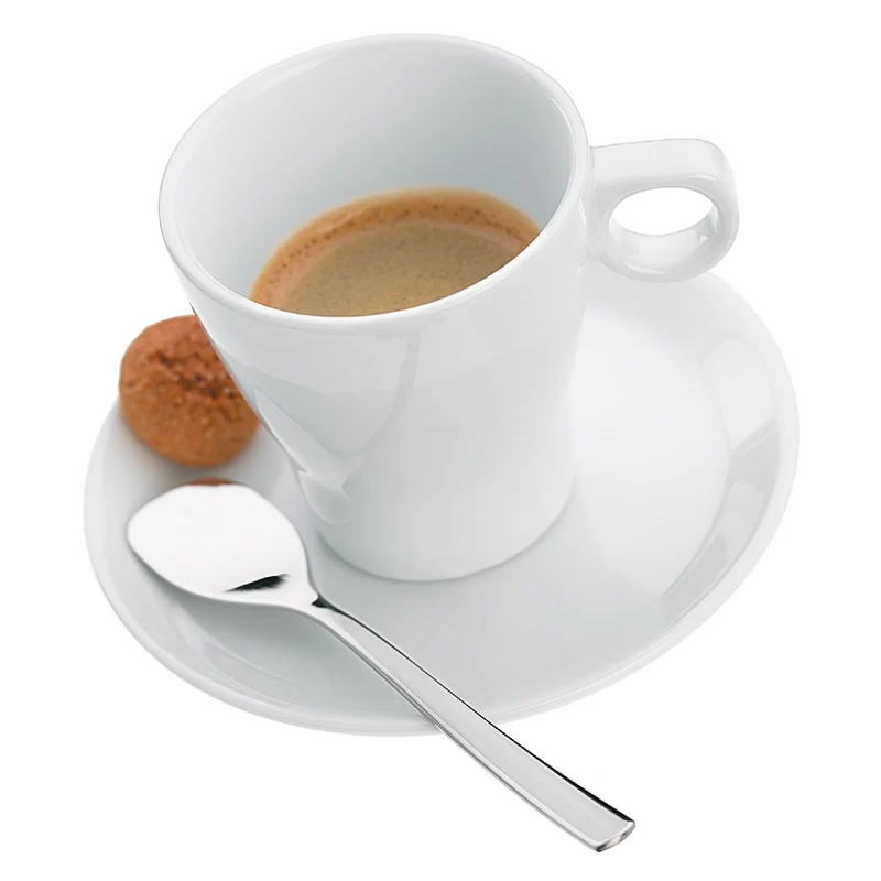 WMF Espressotasse mit Paddel Barista