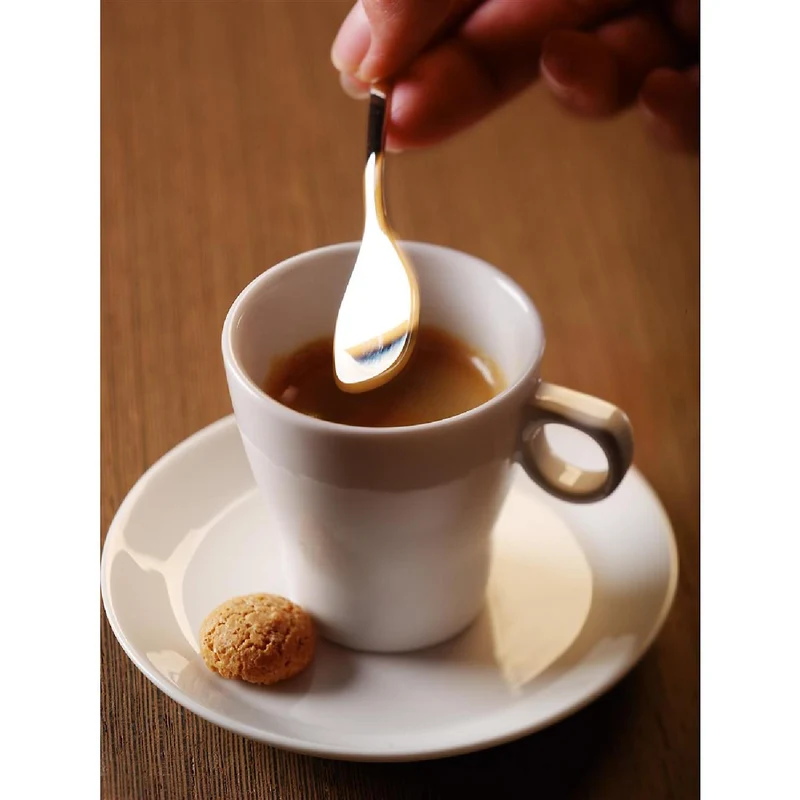WMF Espressotasse mit Paddel Barista