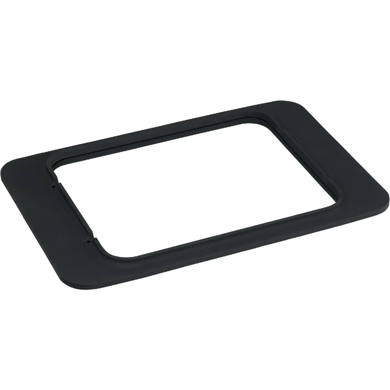 WMF 2-in1-Auflaufformdeckel Größe S