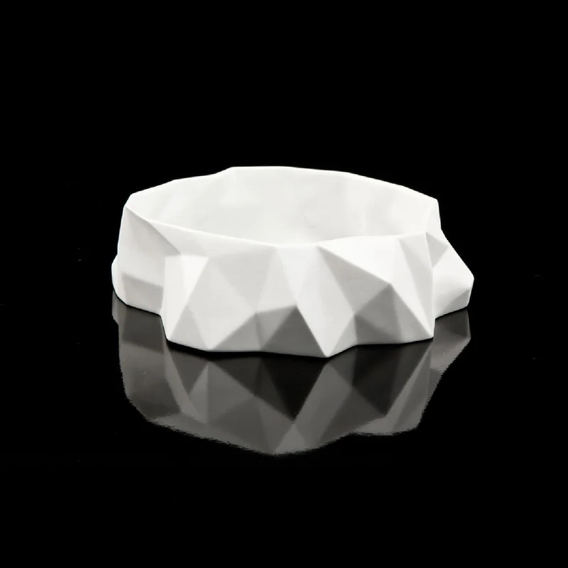 Goebel Polygono - Schale