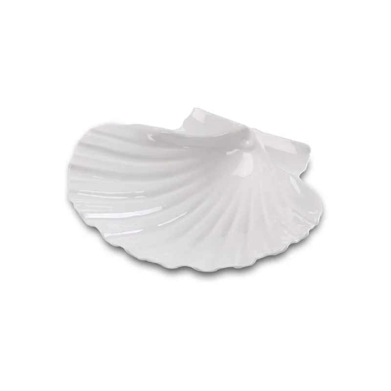 Goebel Conch - Schale