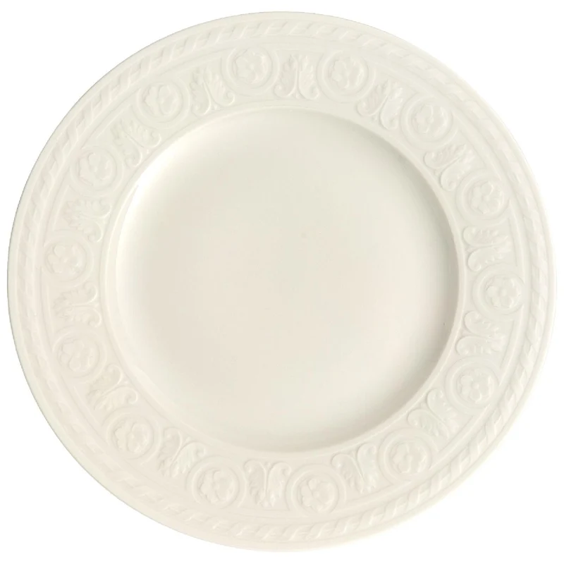 Villeroy & Boch Cellini Frühstücksteller