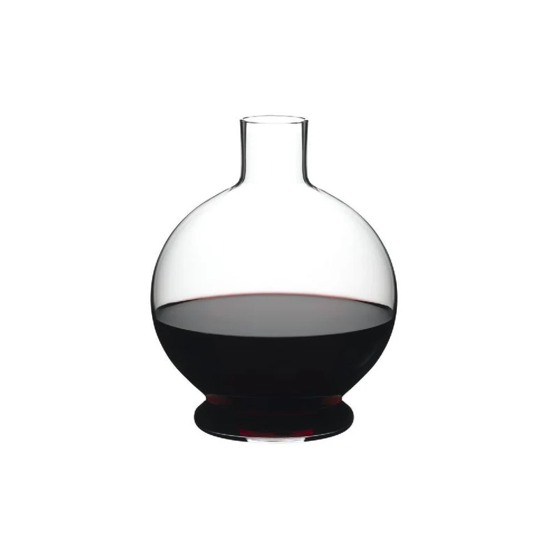 RIEDEL DEKANTER MARNE