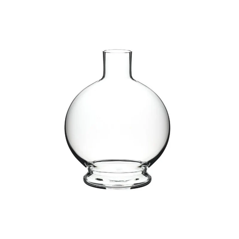RIEDEL DEKANTER MARNE