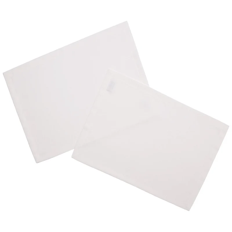 Villeroy & Boch Textil Uni TREND Platzset ecru S2