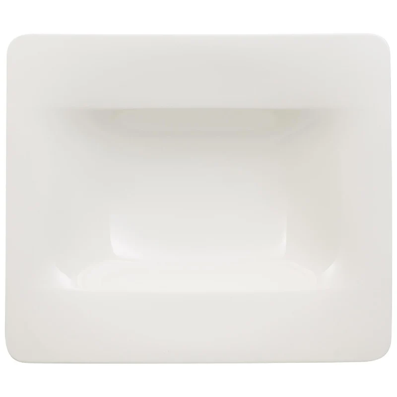 Villeroy & Boch Modern Grace Suppenteller