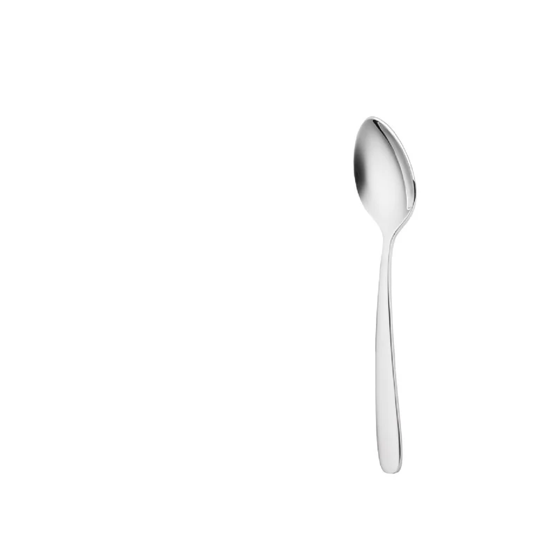 Villeroy & Boch Daily Line Kaffeelöffel-Set 6tlg.