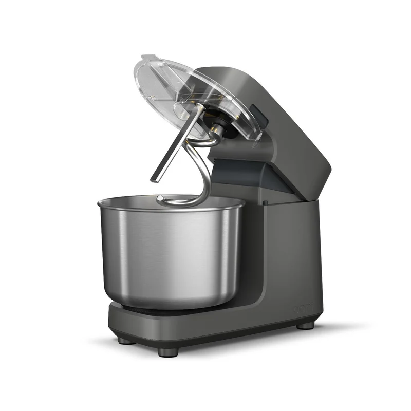 Ooni Halo Pro Spiral-Knetmaschine / Küchenmaschine
