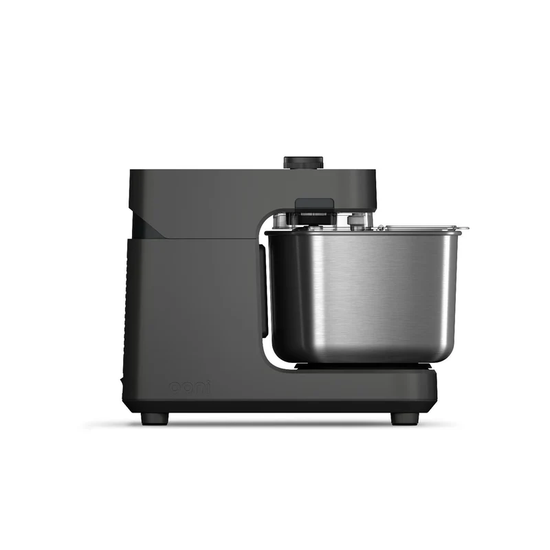 Ooni Halo Pro Spiral-Knetmaschine / Küchenmaschine