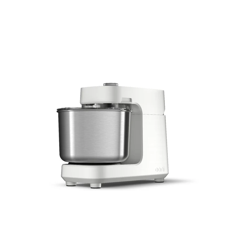 Ooni Halo Pro Spiral-Knetmaschine / Küchenmaschine