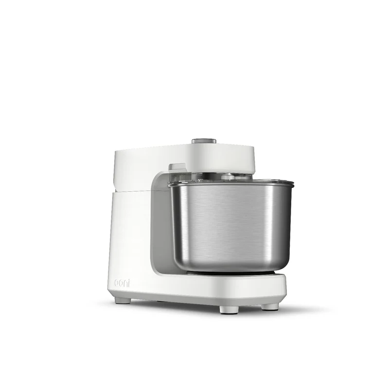 Ooni Halo Pro Spiral-Knetmaschine / Küchenmaschine