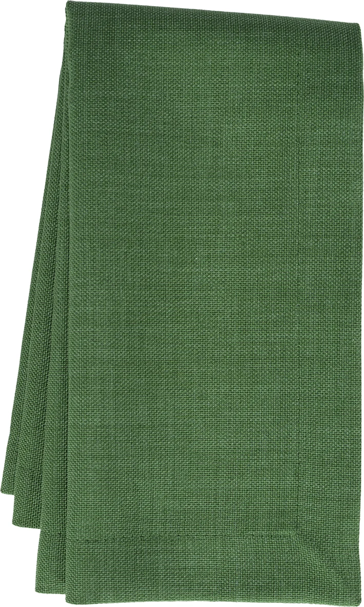 Sander Mitteldecke Loft - verschiedene Farben und Größen
