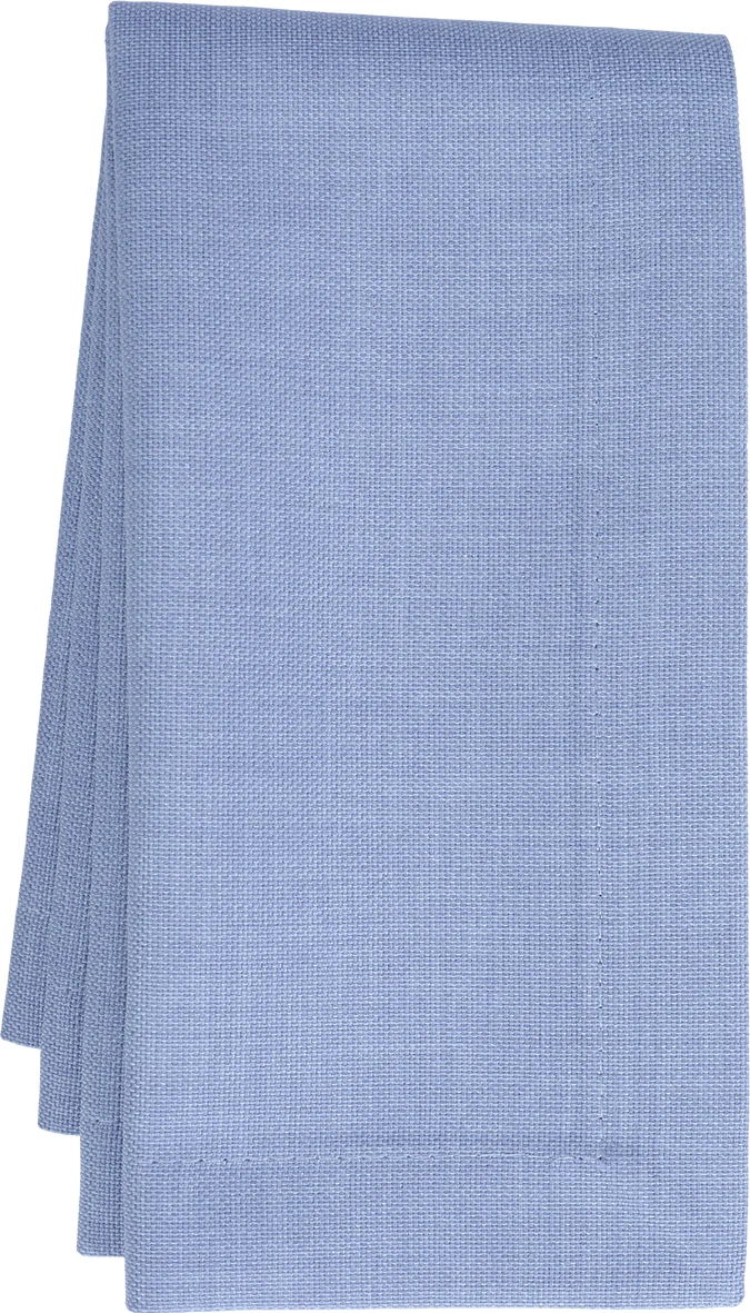 Sander Mitteldecke Loft - verschiedene Farben und Größen