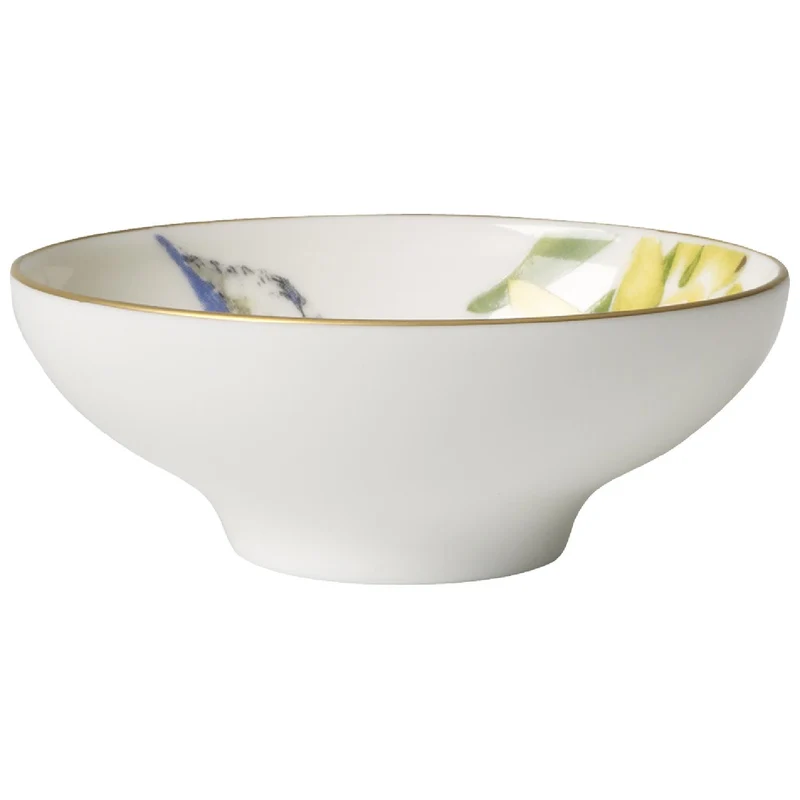 Villeroy & Boch Amazonia Dipschälchen