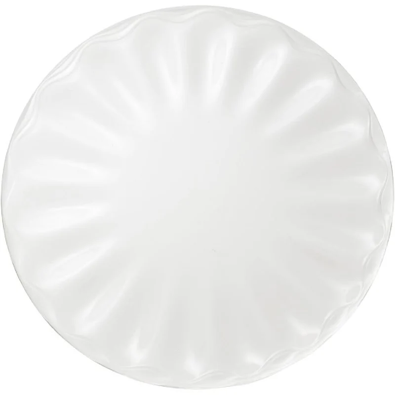 Villeroy & Boch Farmhouse Touch Platz-/Servierteller