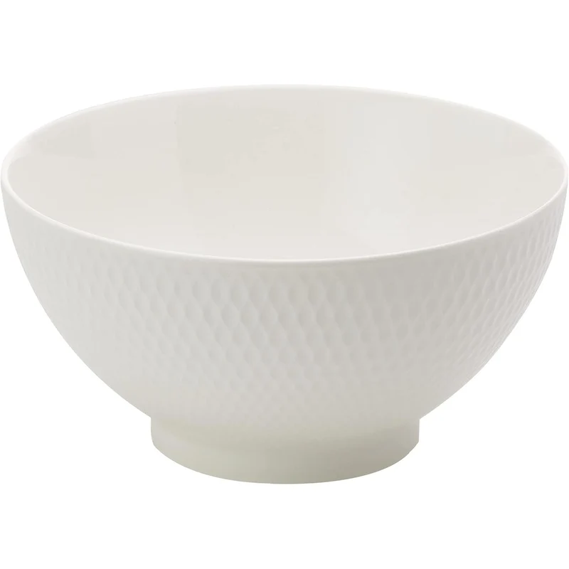 Diamonds Schale 18cm