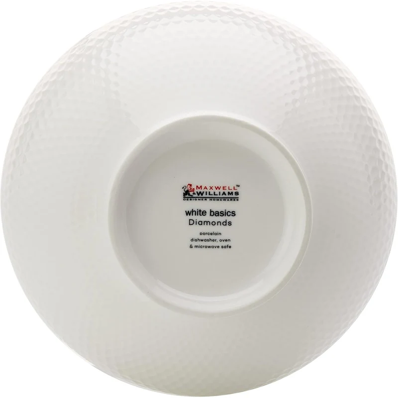 Diamonds Schale 18cm