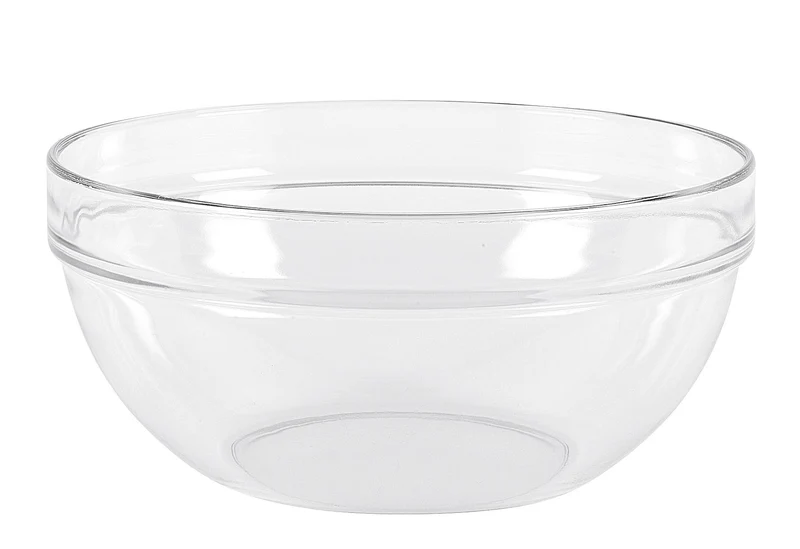 LUMINARC LUMINARC Schale Empilable 29cm
