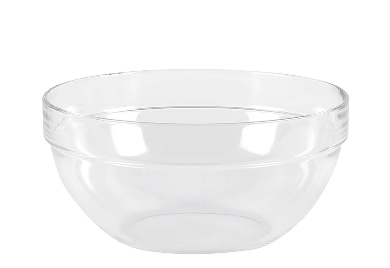 LUMINARC LUMINARC Schale Empilable 23cm