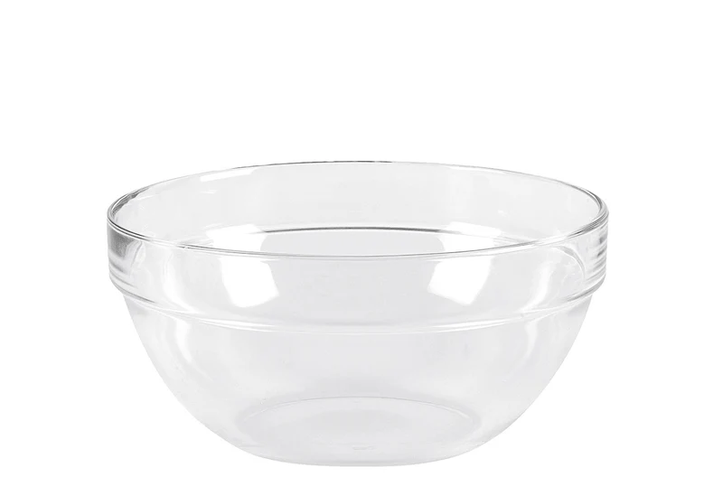 LUMINARC LUMINARC Schale Empilable 20cm