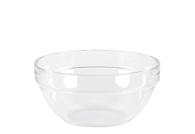 LUMINARC LUMINARC Schale Empilable 17cm