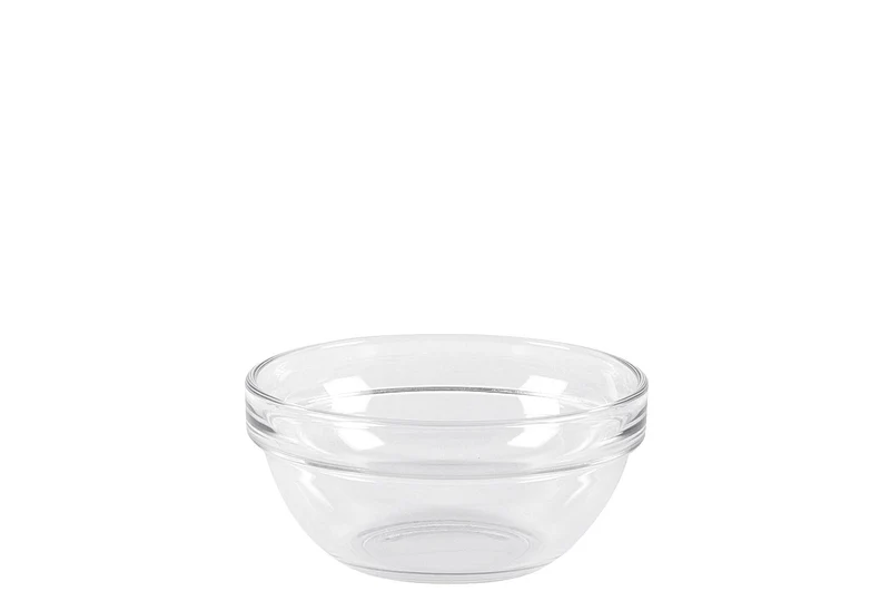 LUMINARC LUMINARC Schale Empilable 14cm