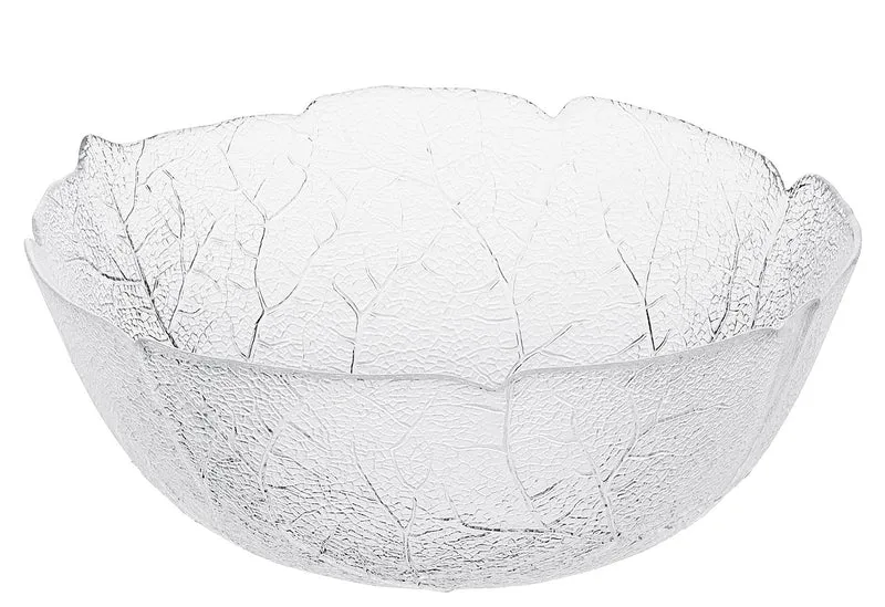 LUMINARC LUMINARC Schale Aspen Ø27cm