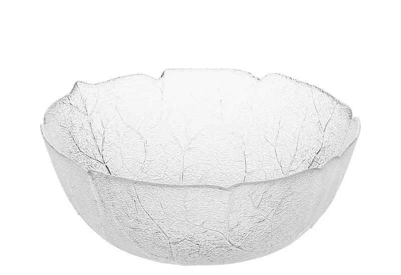 LUMINARC LUMINARC Schale Aspen Ø23cm