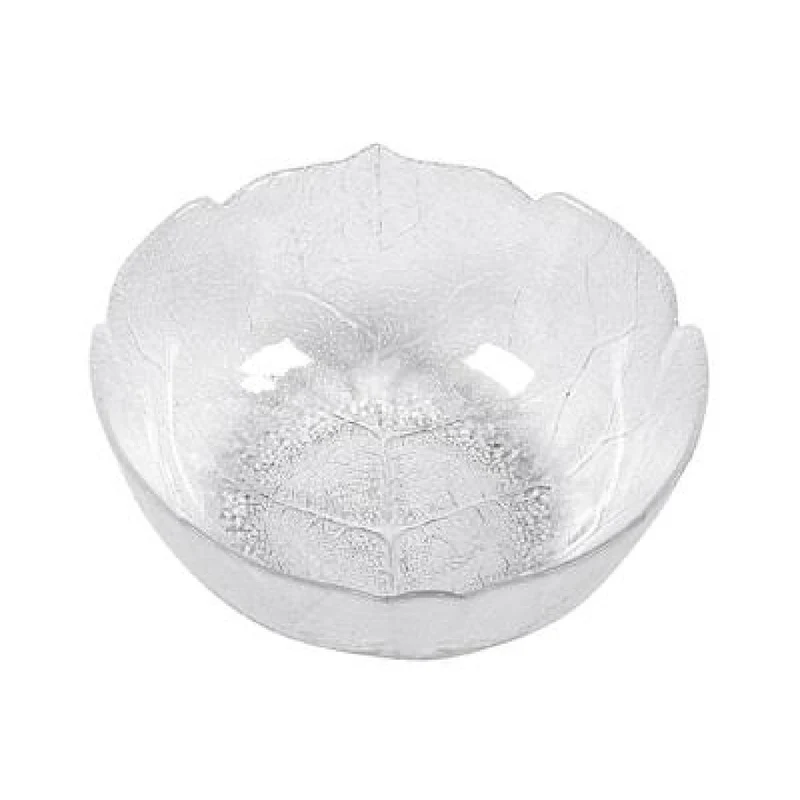LUMINARC LUMINARC Schale Aspen Ø23cm