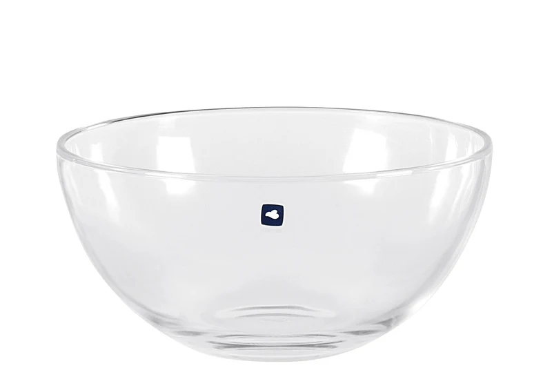 LEONARDO LEONARDO Schale Cucina Ø22cm