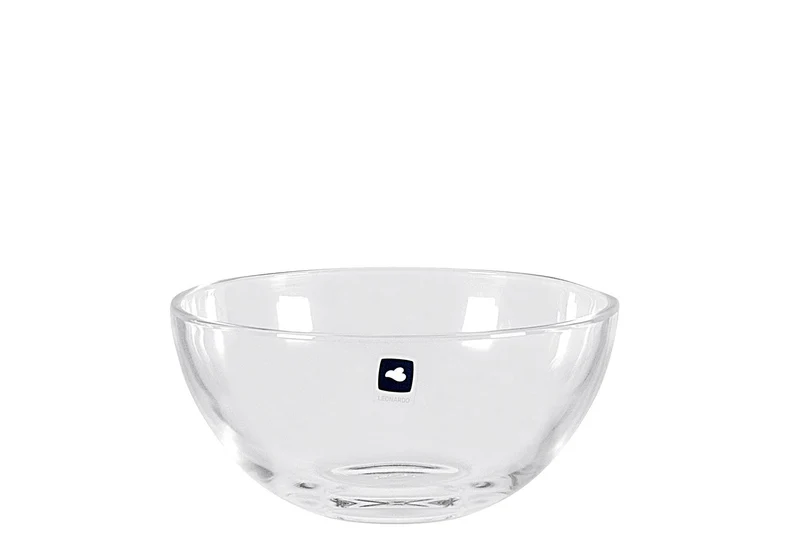 LEONARDO LEONARDO Schale Cucina Ø14cm