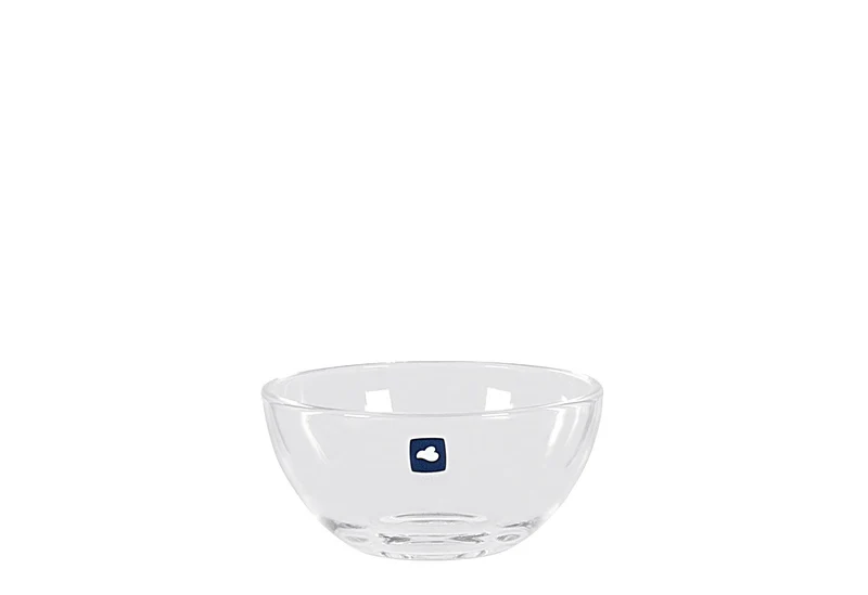 LEONARDO LEONARDO Schale Cucina Ø10cm