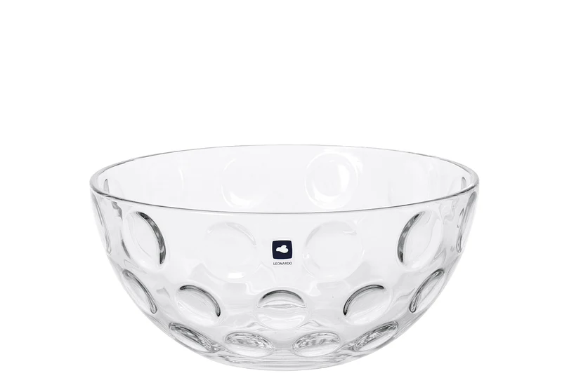 LEONARDO Schale Cucina Optic 22cm