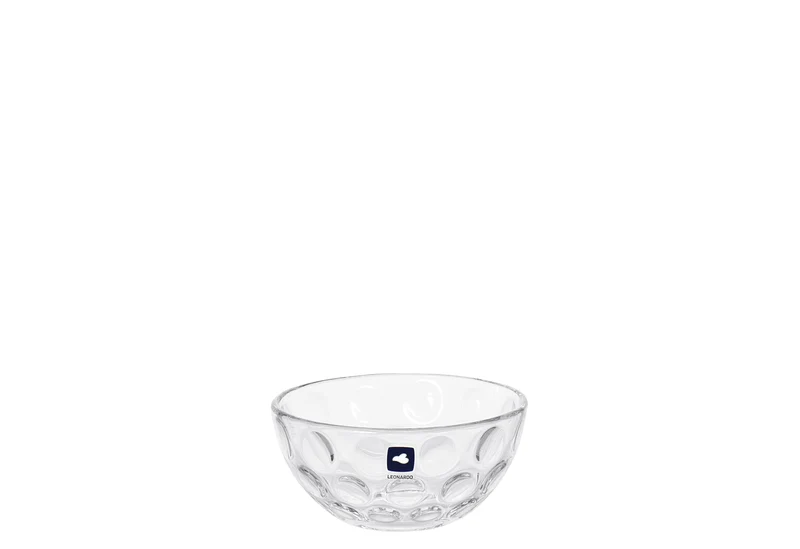 LEONARDO Schale Cucina Optic 10cm
