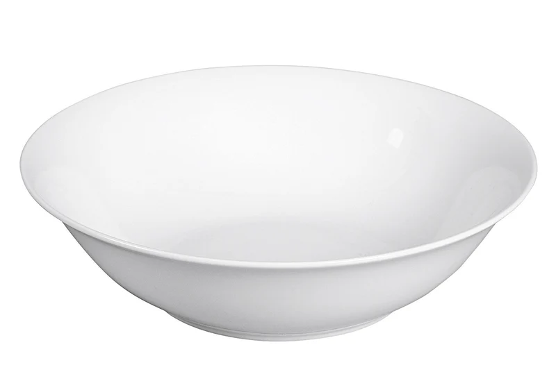 RETSCH Schale Classico Ø23cm ws