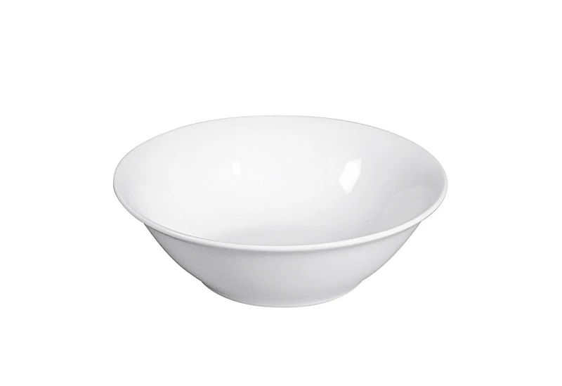 RETSCH Müslischale Classico Ø14cm ws