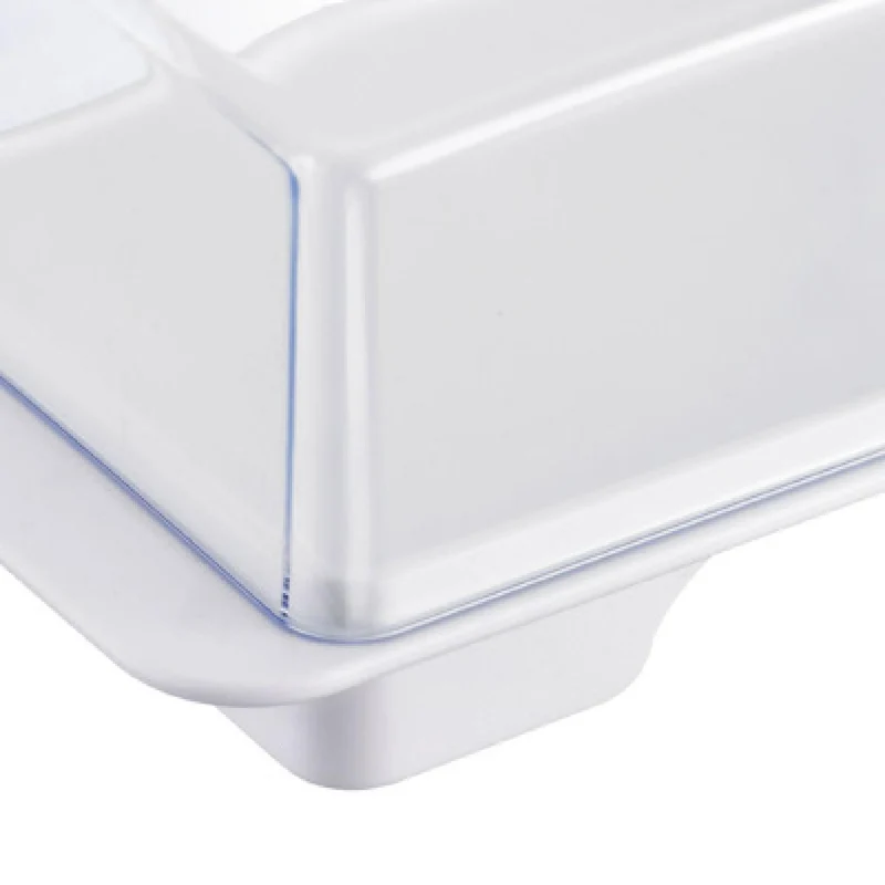 Kühlschrankbutterdose »Exclusiv«