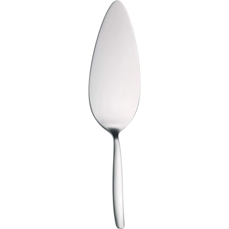 WMF Tortenheber Atria