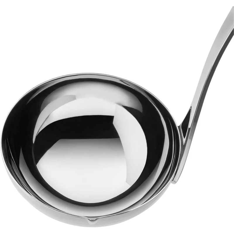 WMF Schöpflöffel PROFI PLUS