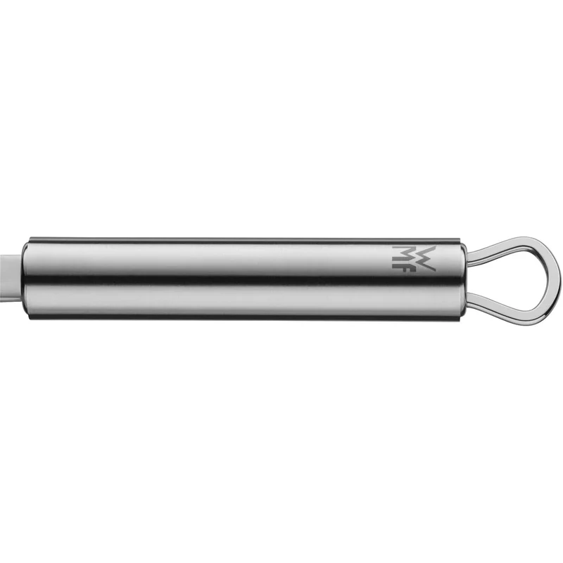 WMF Schöpflöffel PROFI PLUS