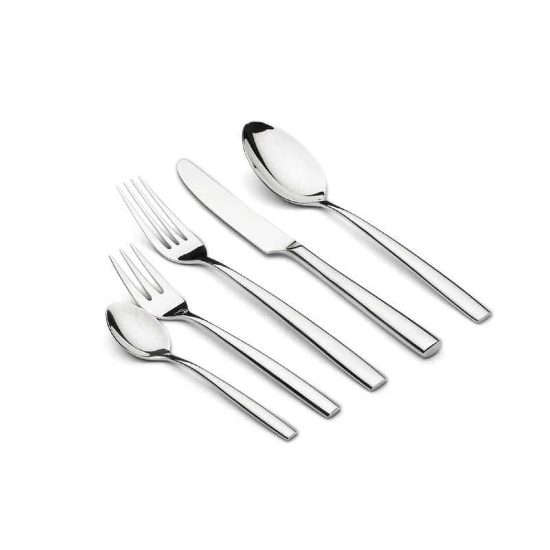 Weis Besteckserie Puro - Set 30